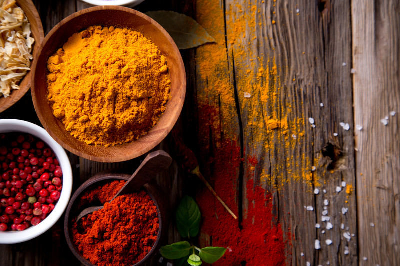 home remedies from the cupboard