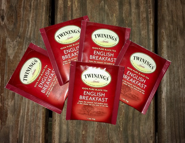 tea cold sore remedy.jpeg